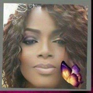 Meet your Posher, Carmen